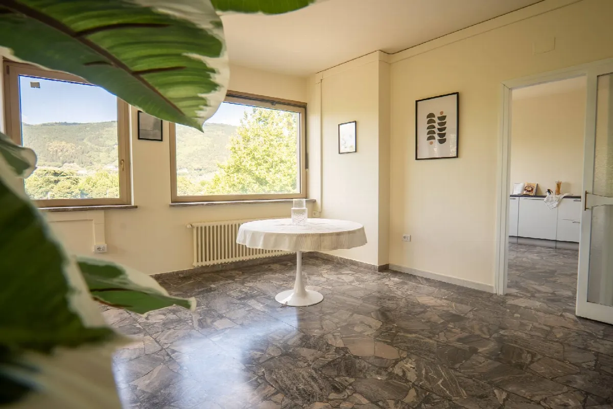 Appartamento in vendita a Prato, Stazione - foto 8