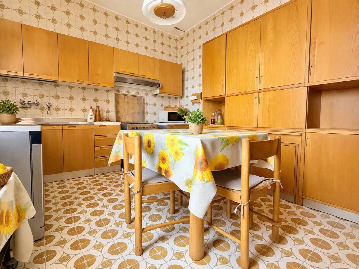 Appartamento in vendita a Siena, Centro storico - foto 10