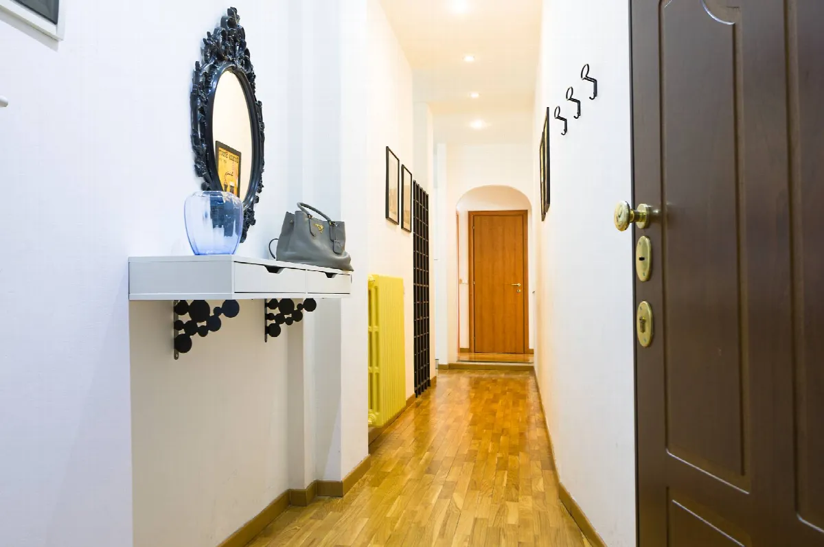 Appartamento in vendita a Firenze - foto 2