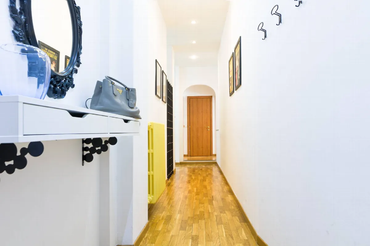 Appartamento in vendita a Firenze - foto 3