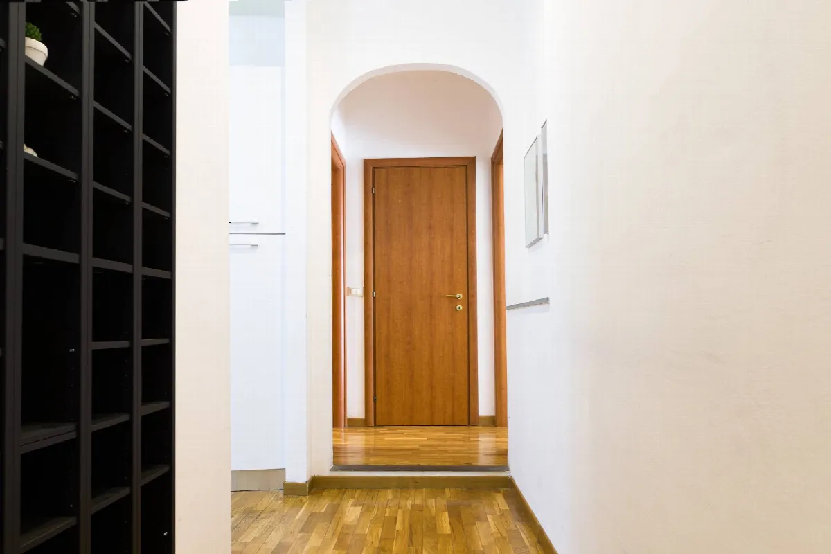Appartamento in vendita a Firenze - foto 4