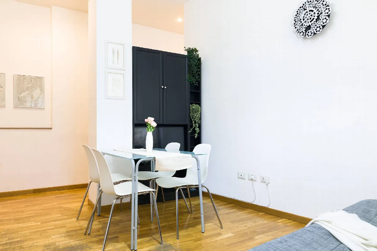 Appartamento in vendita a Firenze - foto 8