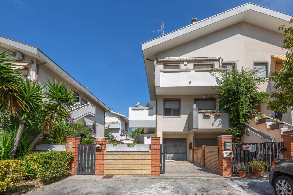 Appartamento in vendita a Francavilla al Mare - foto 2