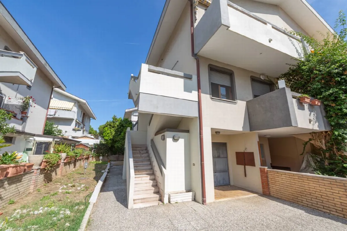 Appartamento in vendita a Francavilla al Mare - foto 4