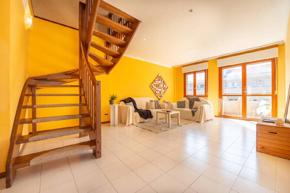 Appartamento in vendita a Francavilla al Mare - foto 6