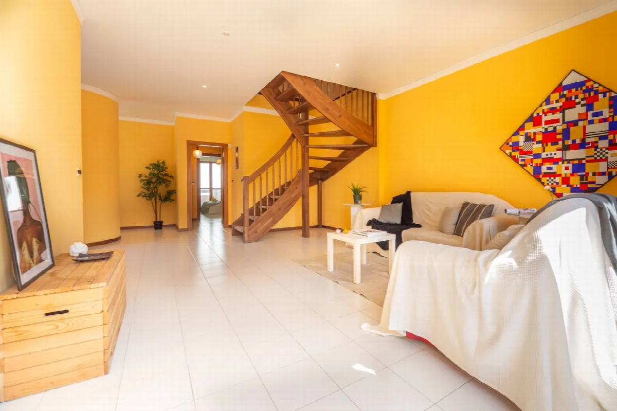 Appartamento in vendita a Francavilla al Mare - foto 7