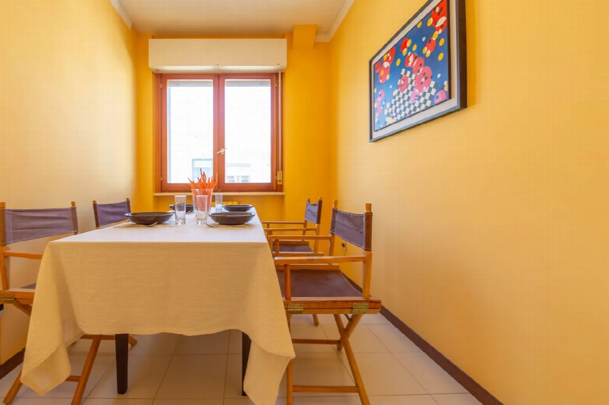Appartamento in vendita a Francavilla al Mare - foto 9