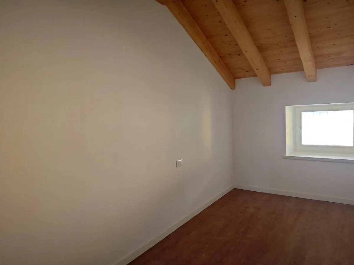 Attico in vendita a Clusone - foto 10