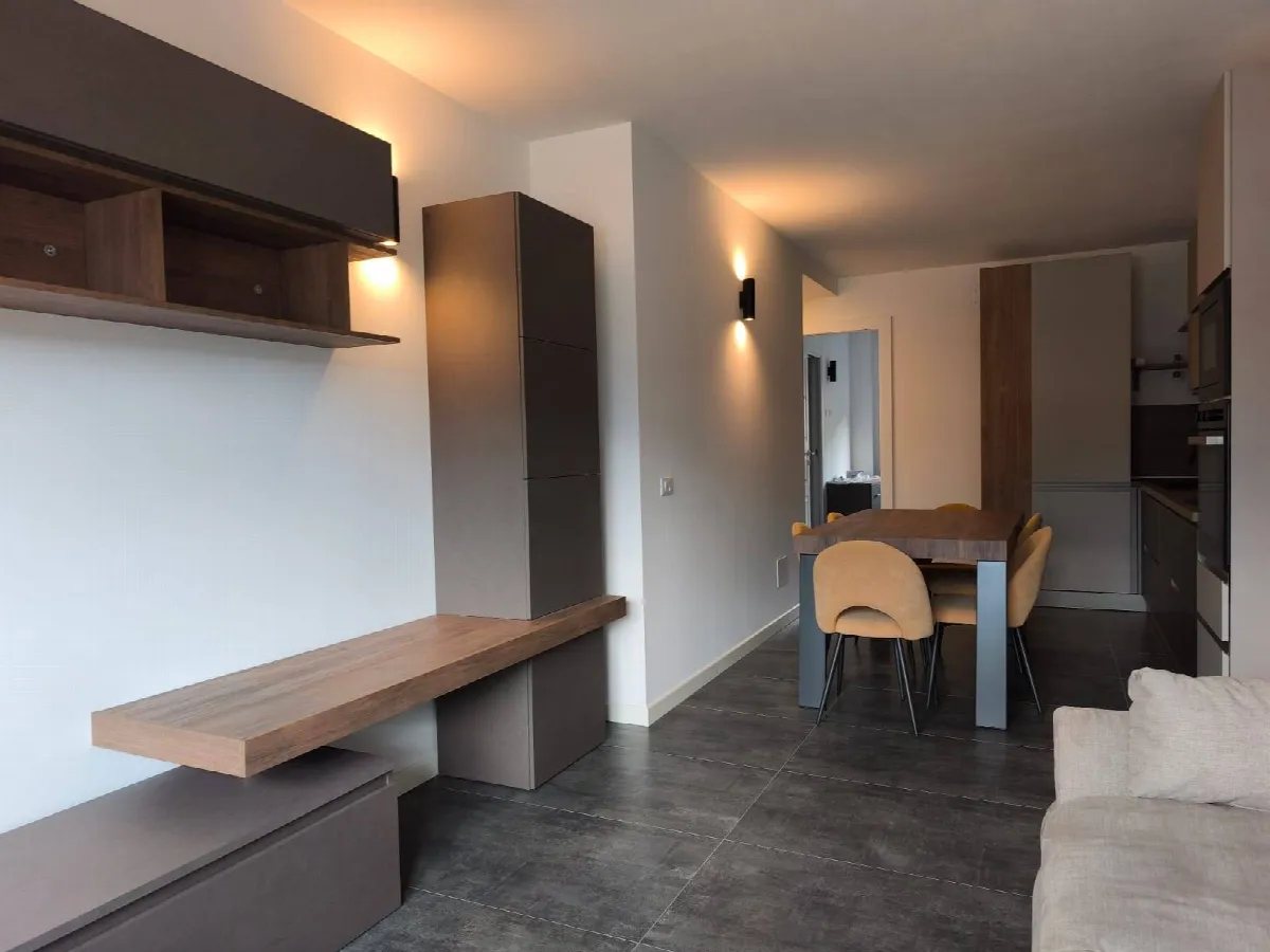 Appartamento in vendita a Clusone - foto 4