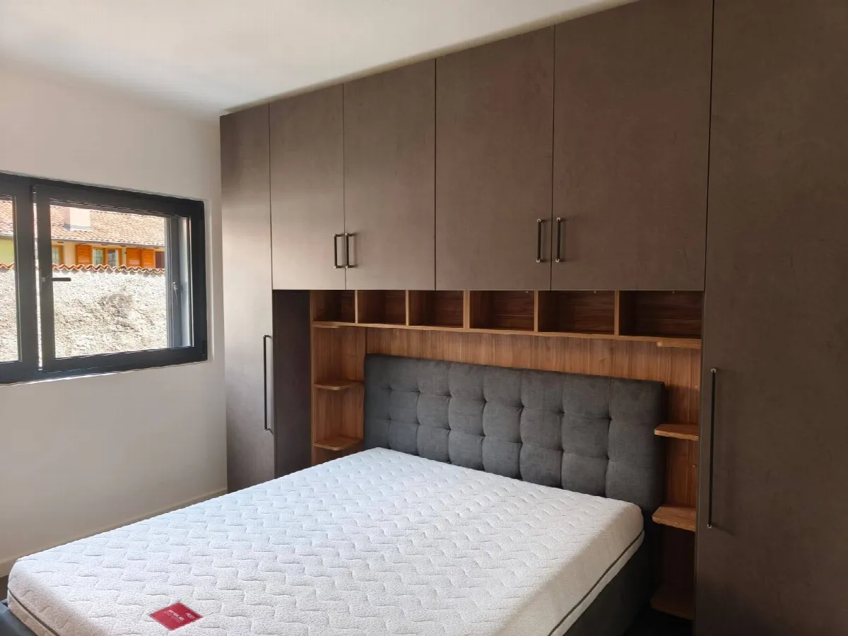 Appartamento in vendita a Clusone - foto 8