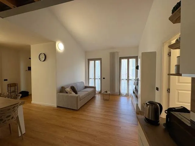 Appartamento in vendita a Clusone - foto 3