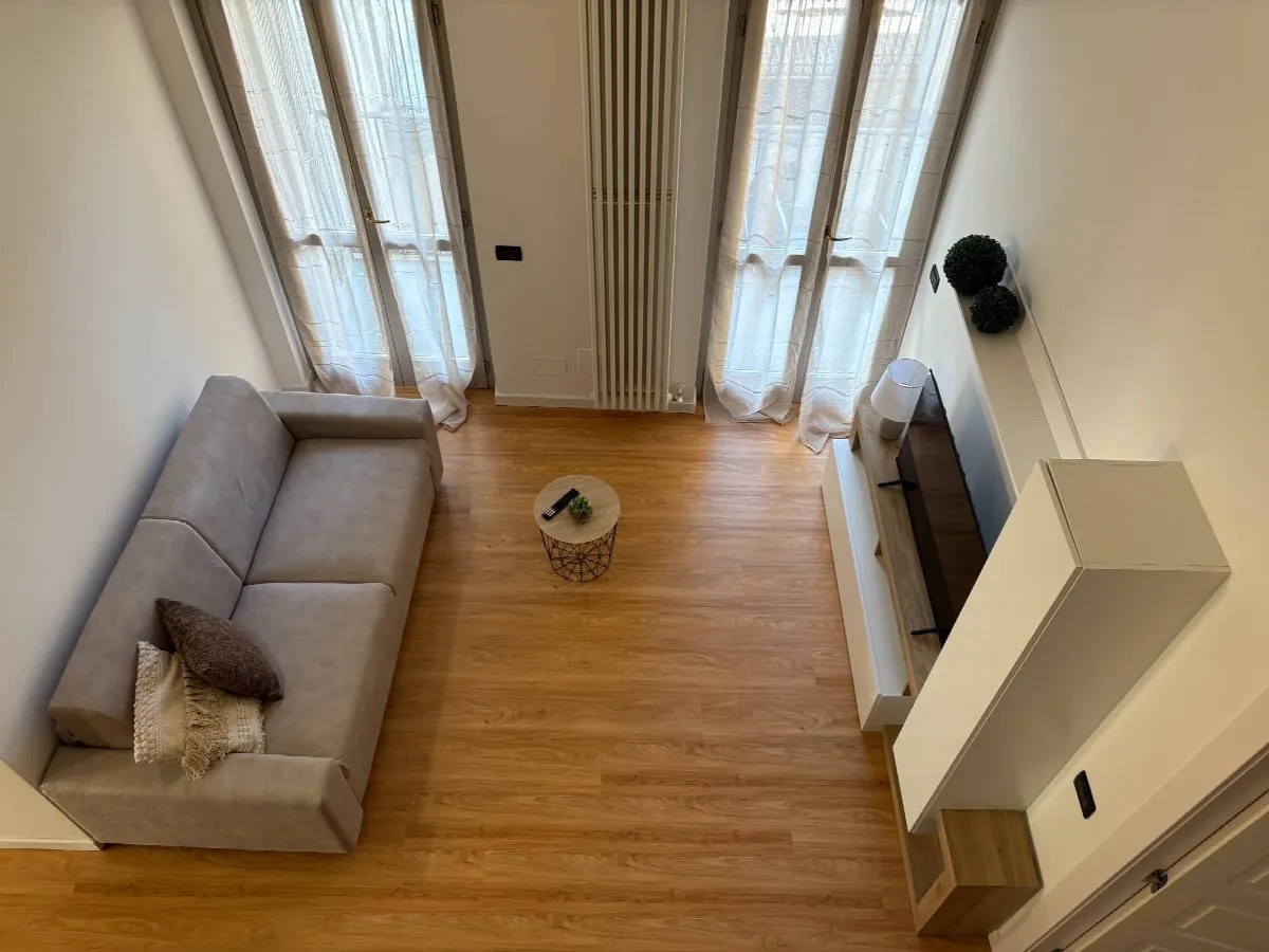 Appartamento in vendita a Clusone - foto 4
