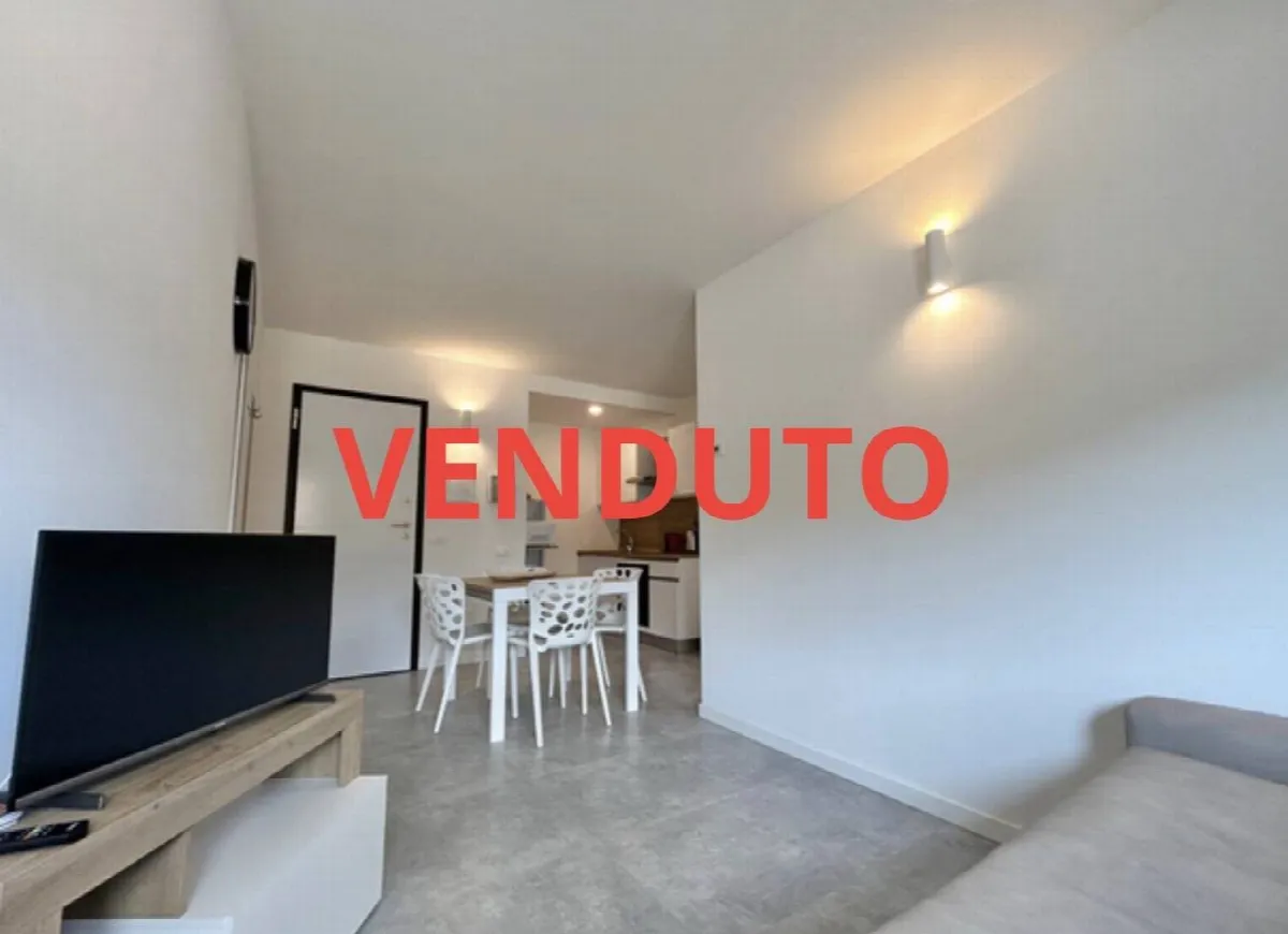 Appartamento in vendita a Clusone - foto 1