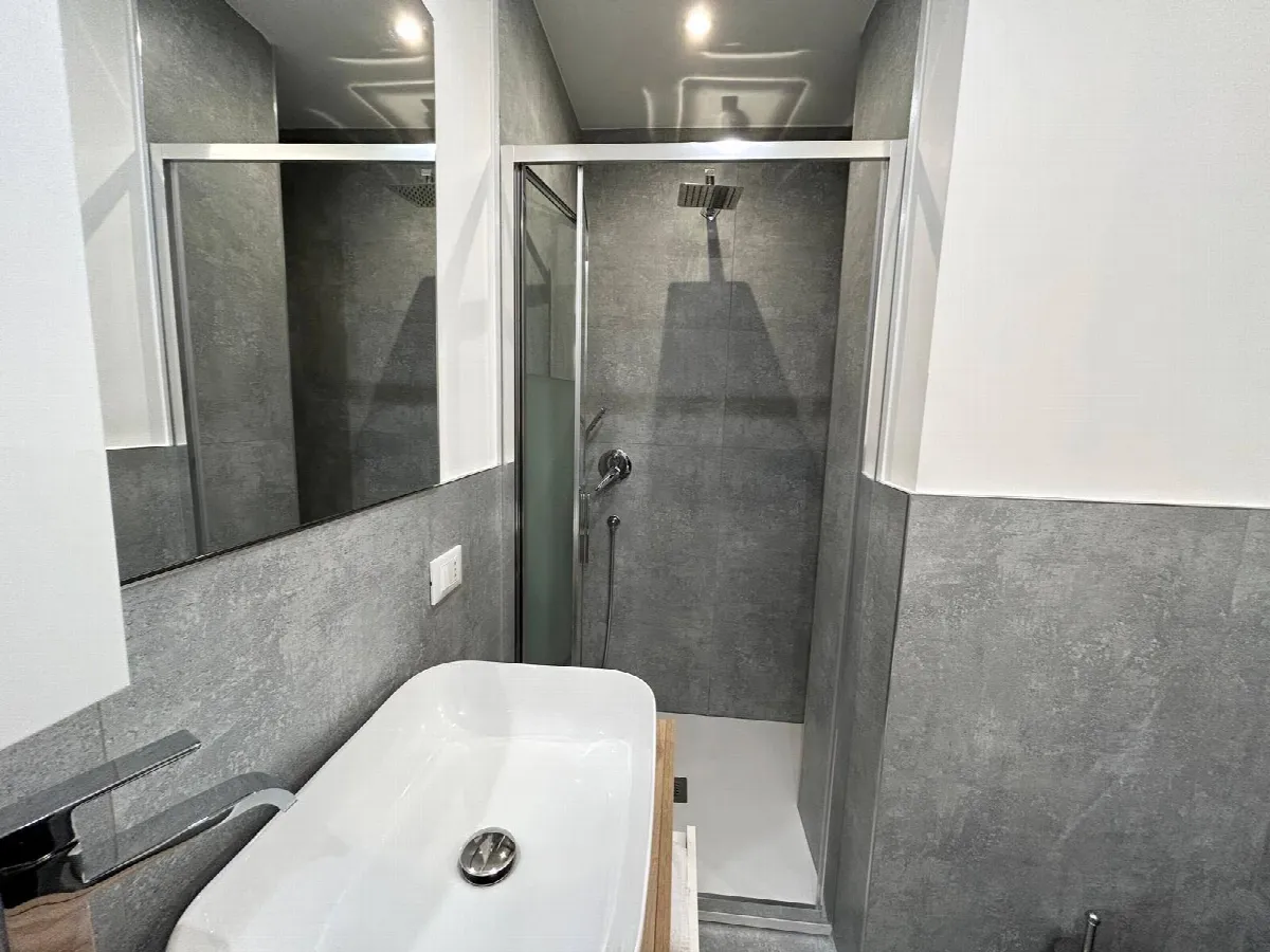 Appartamento in vendita a Clusone - foto 10