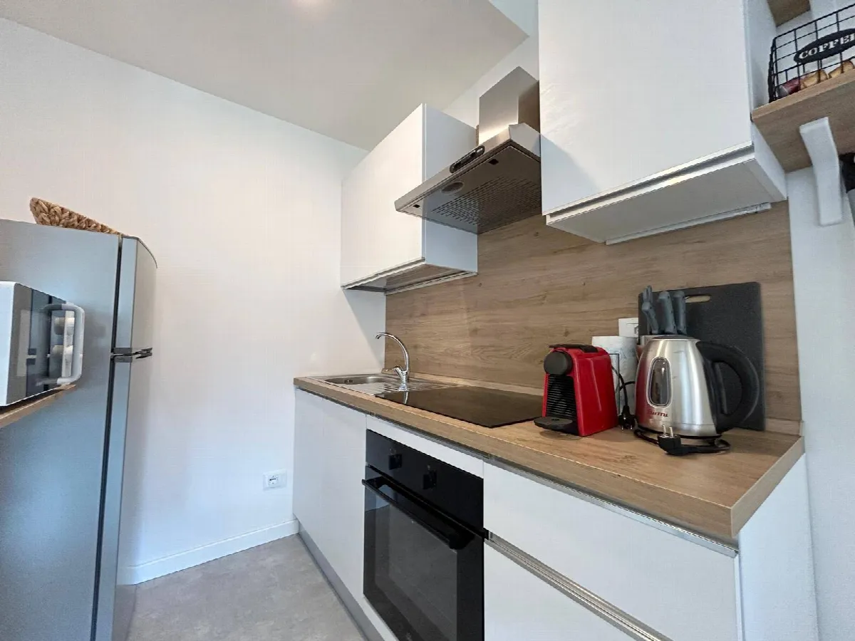 Appartamento in vendita a Clusone - foto 3