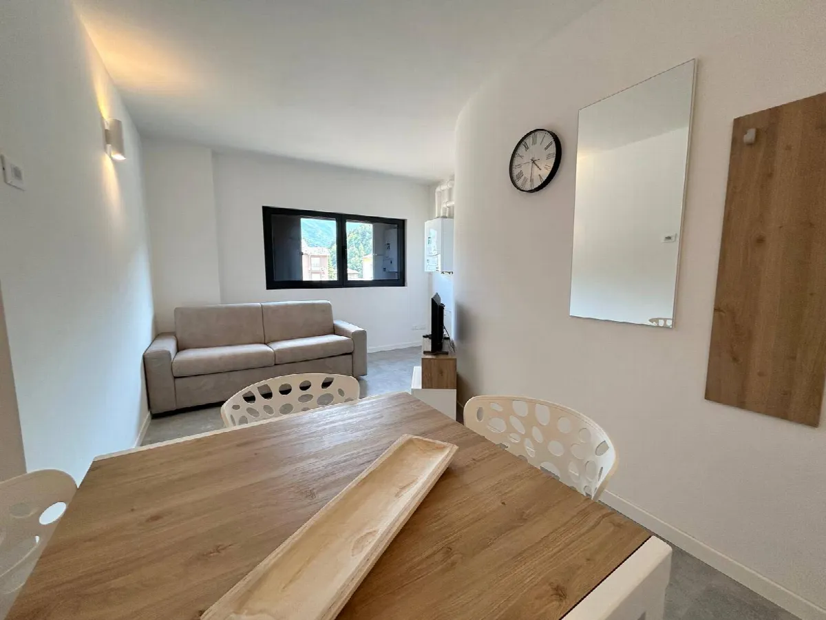 Appartamento in vendita a Clusone - foto 4