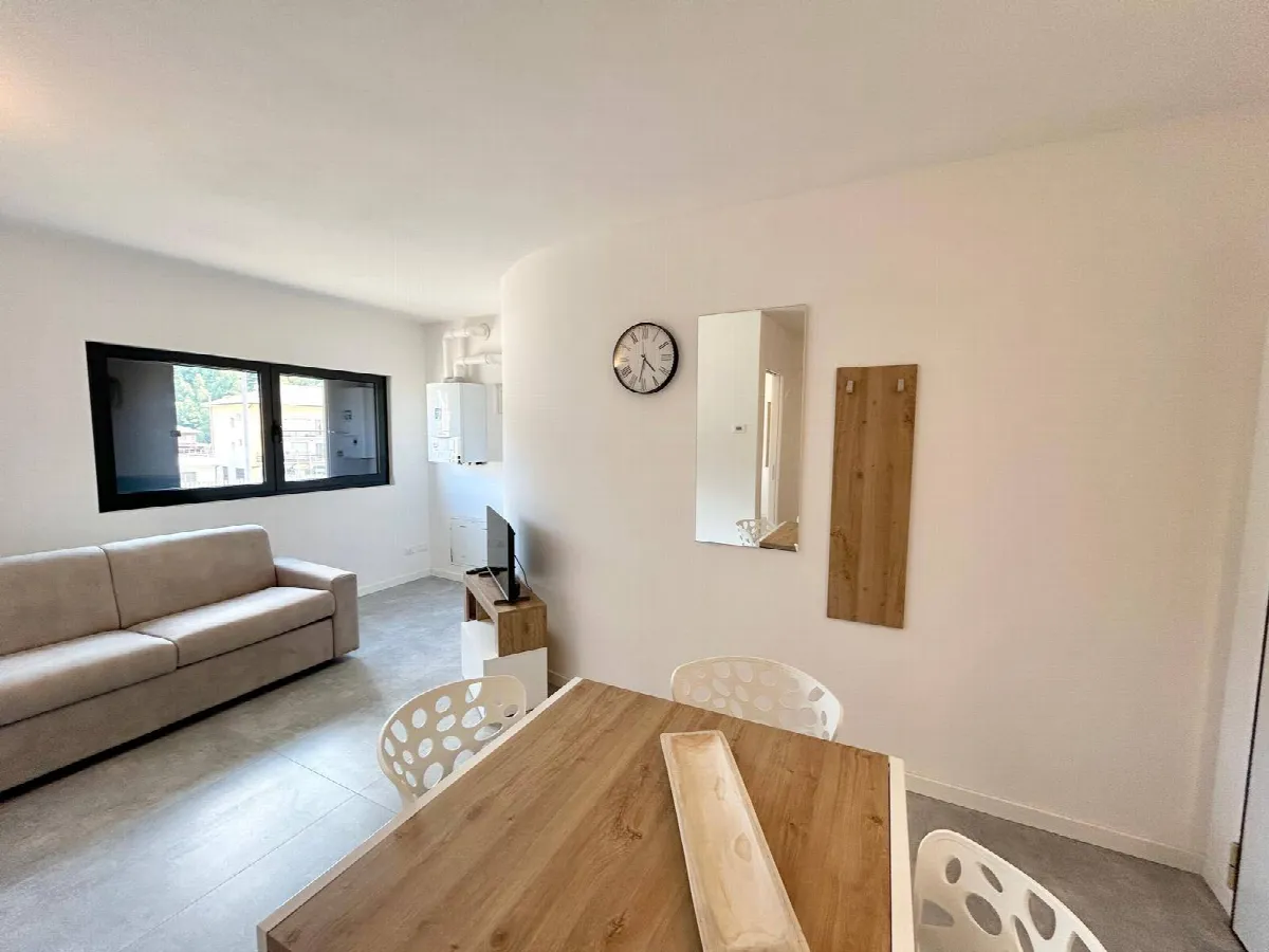 Appartamento in vendita a Clusone - foto 5