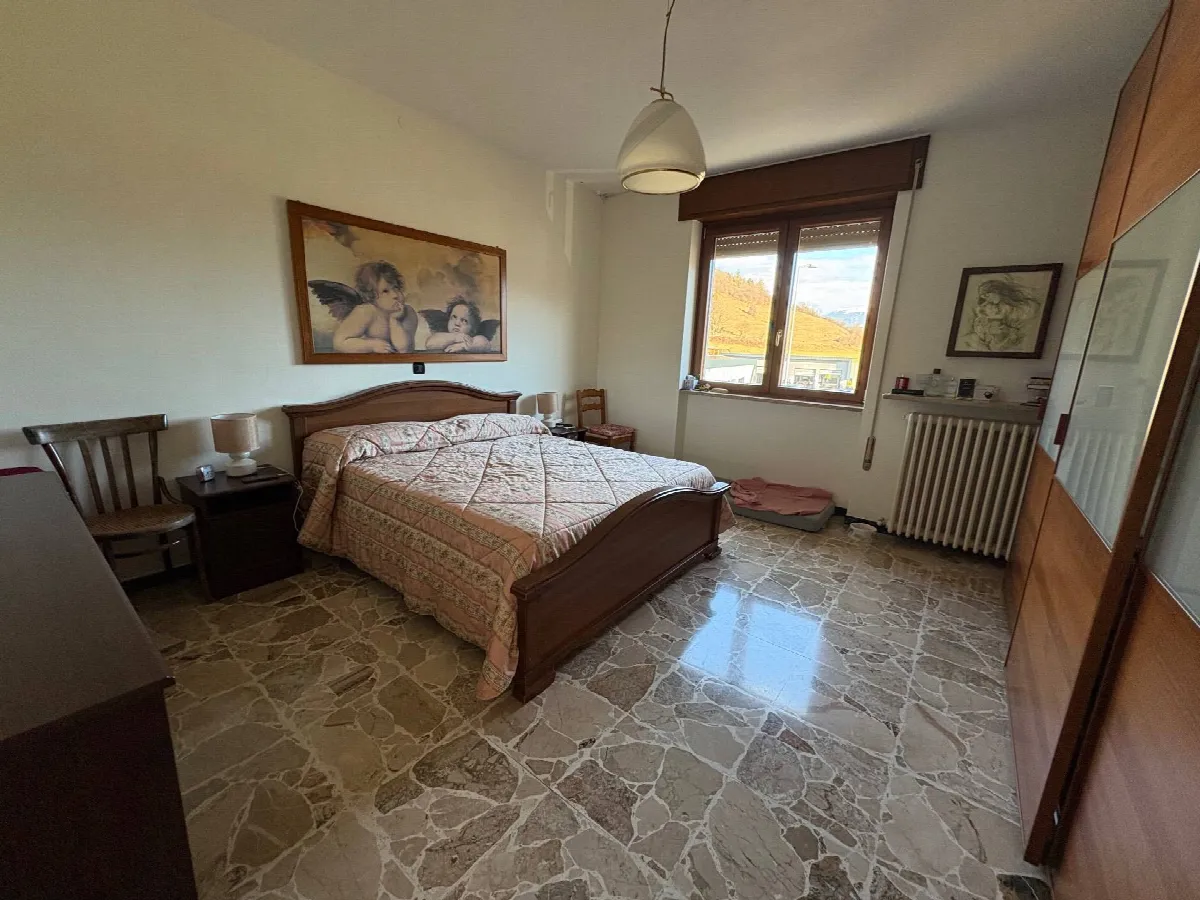 Appartamento in vendita a Clusone - foto 6