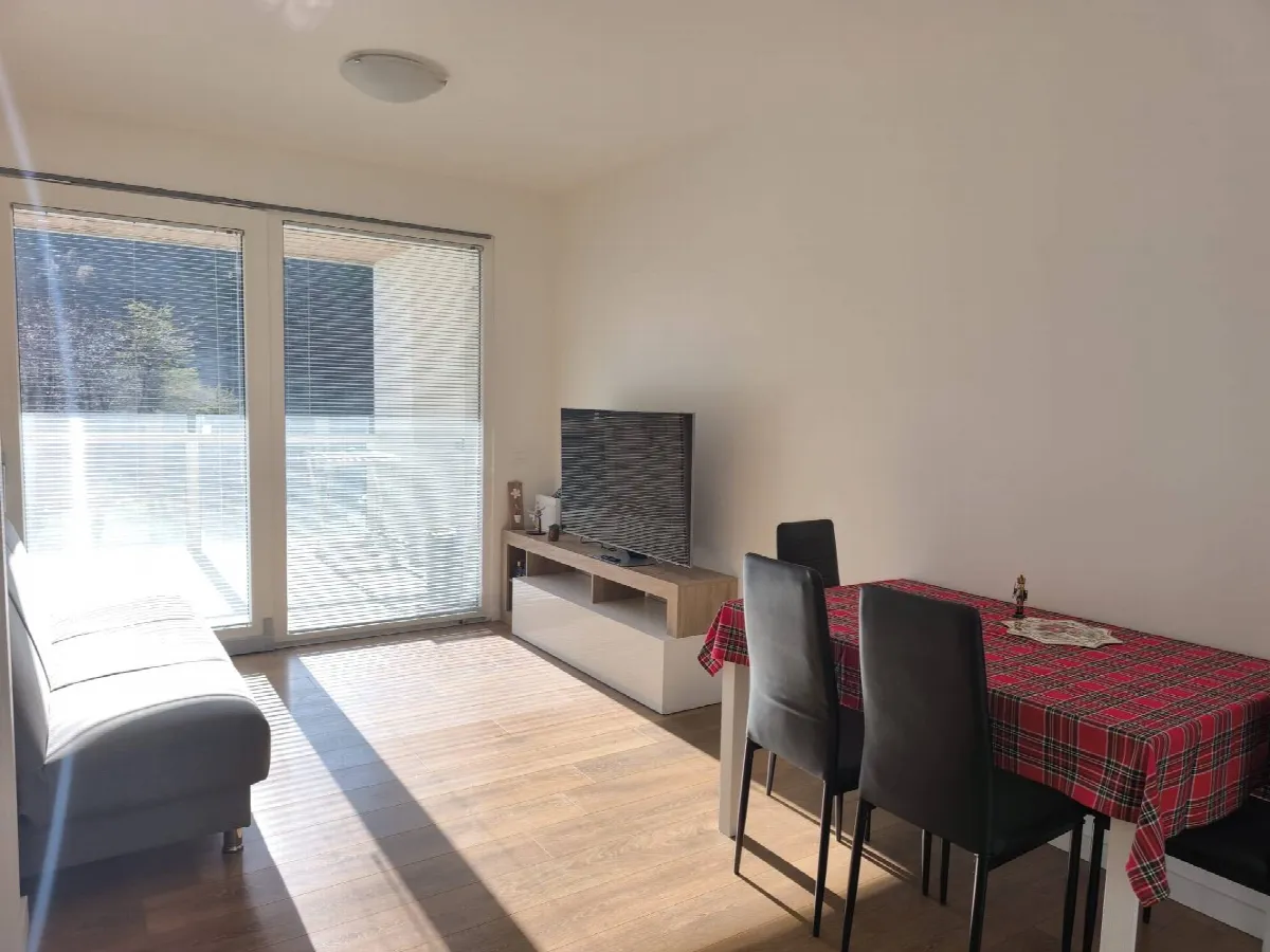 Appartamento in vendita a Clusone - foto 6