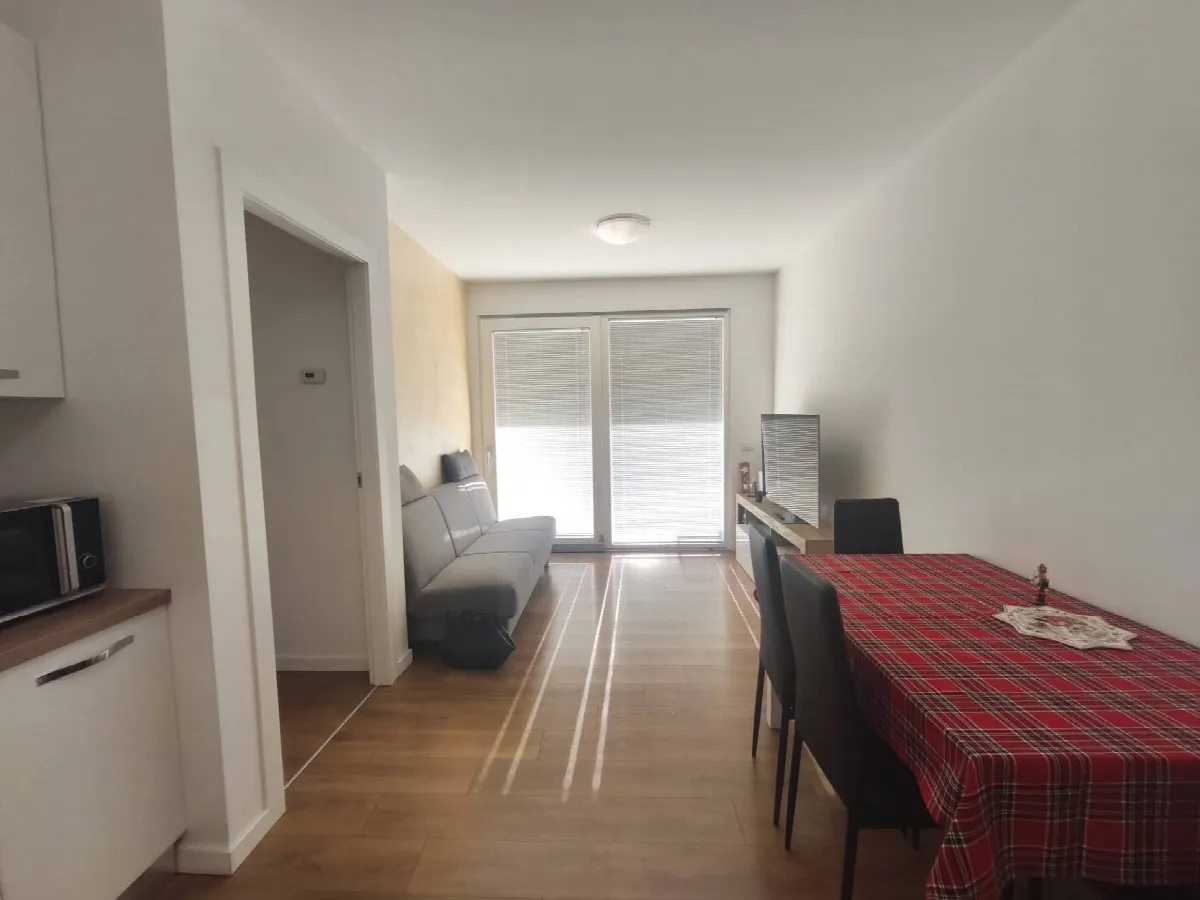 Appartamento in vendita a Clusone - foto 7
