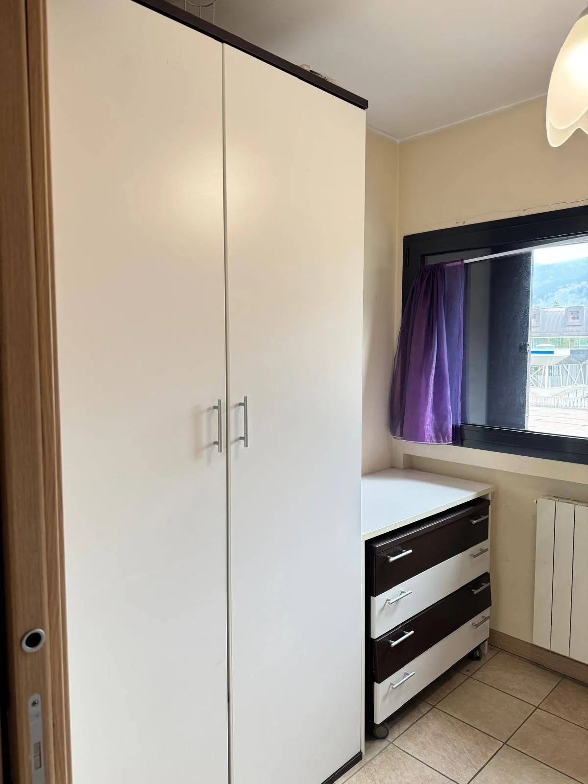 Appartamento in vendita a Clusone - foto 10