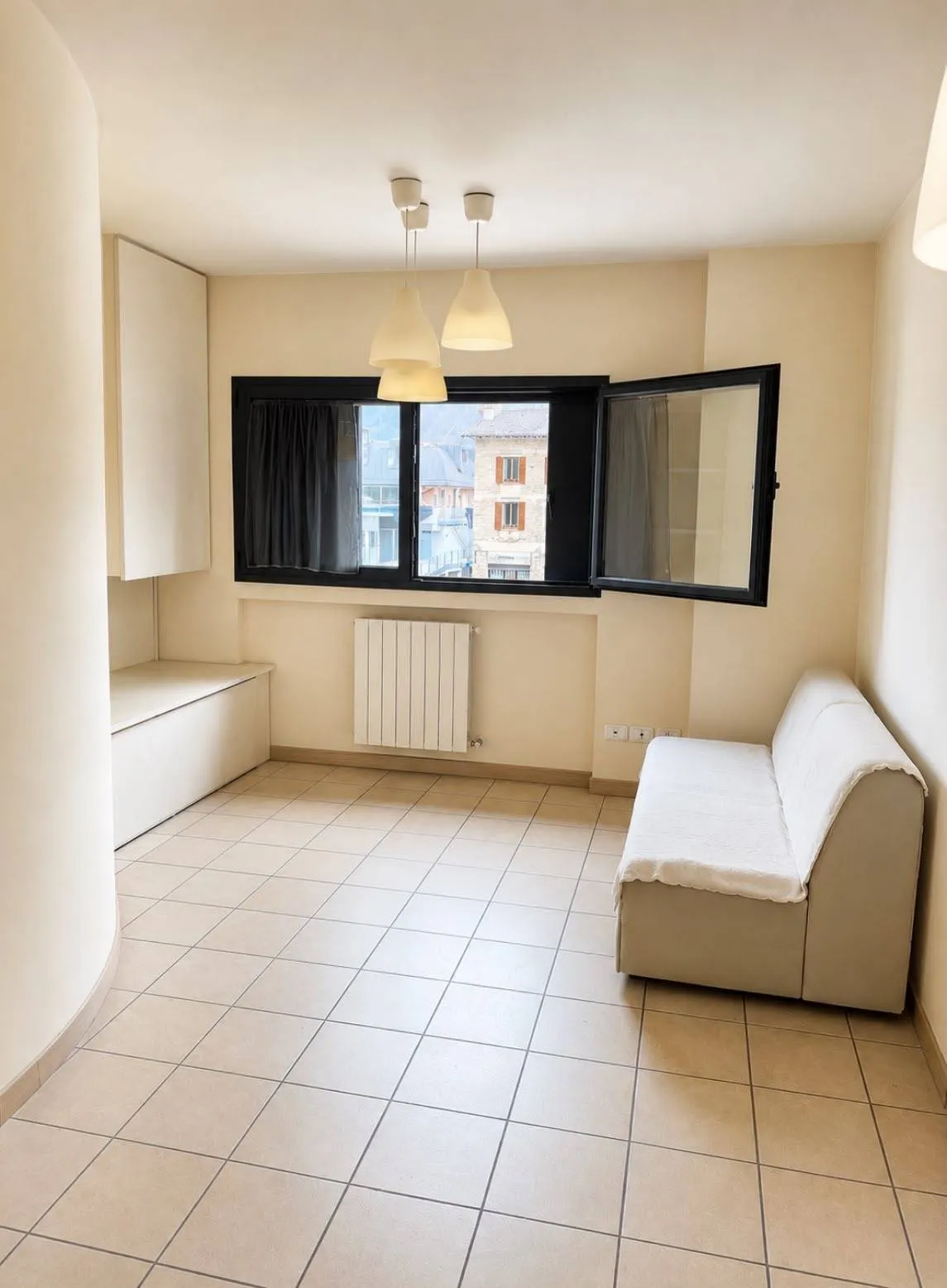 Appartamento in vendita a Clusone - foto 5