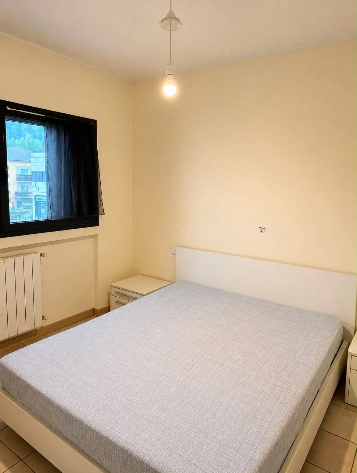 Appartamento in vendita a Clusone - foto 6