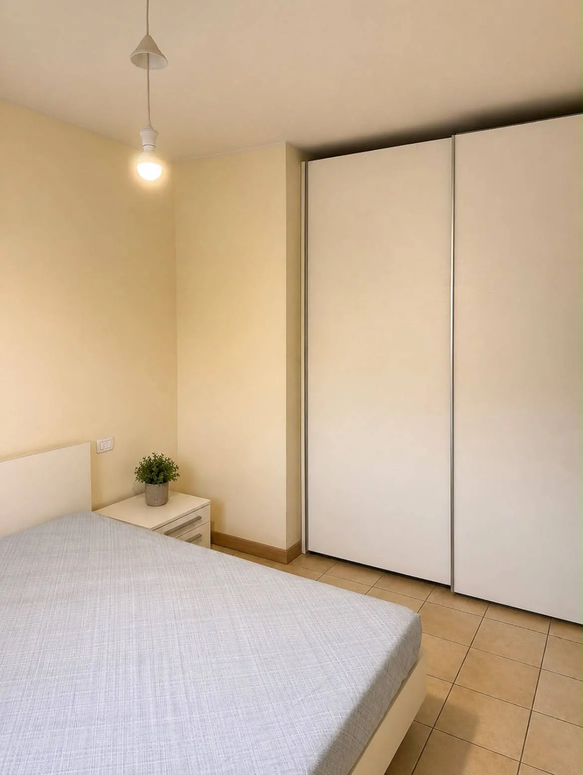 Appartamento in vendita a Clusone - foto 7