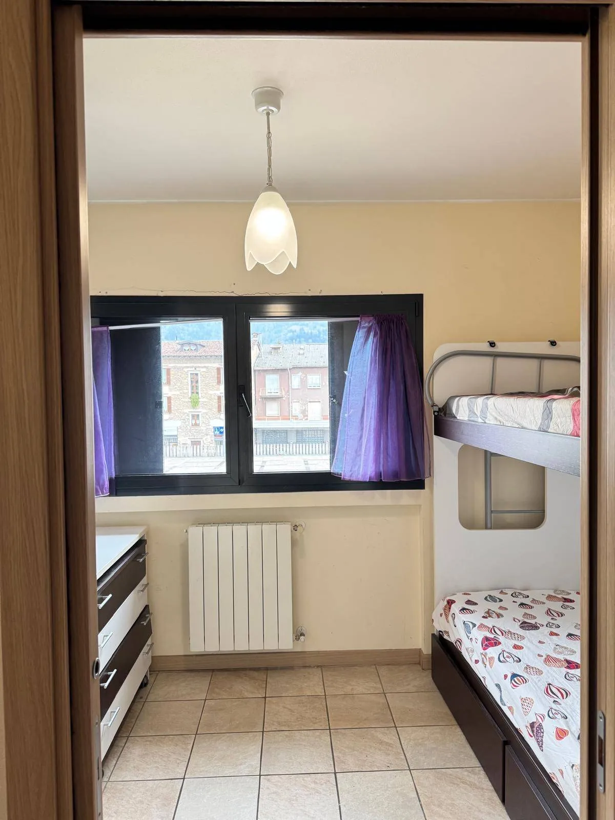 Appartamento in vendita a Clusone - foto 8