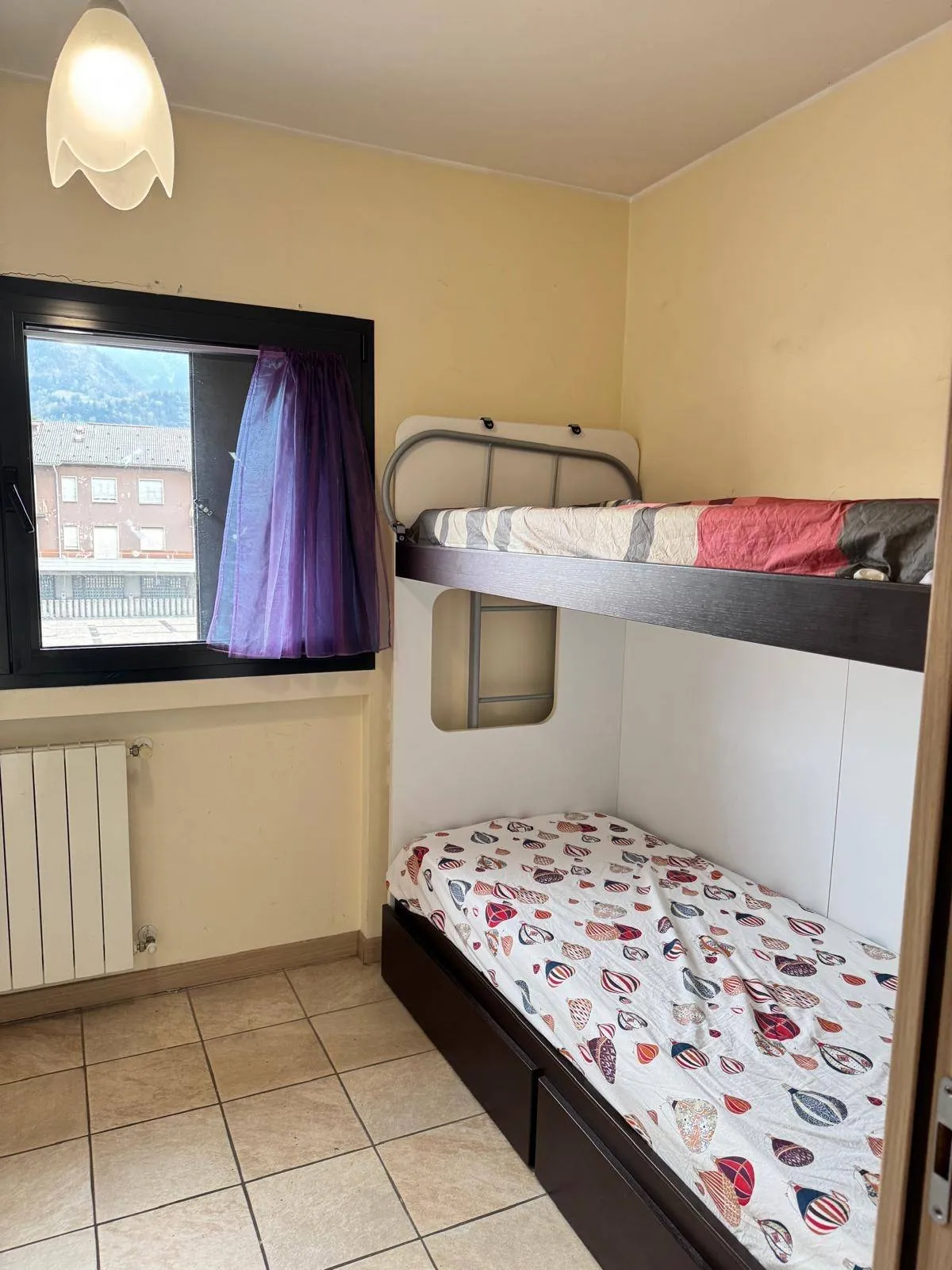 Appartamento in vendita a Clusone - foto 9