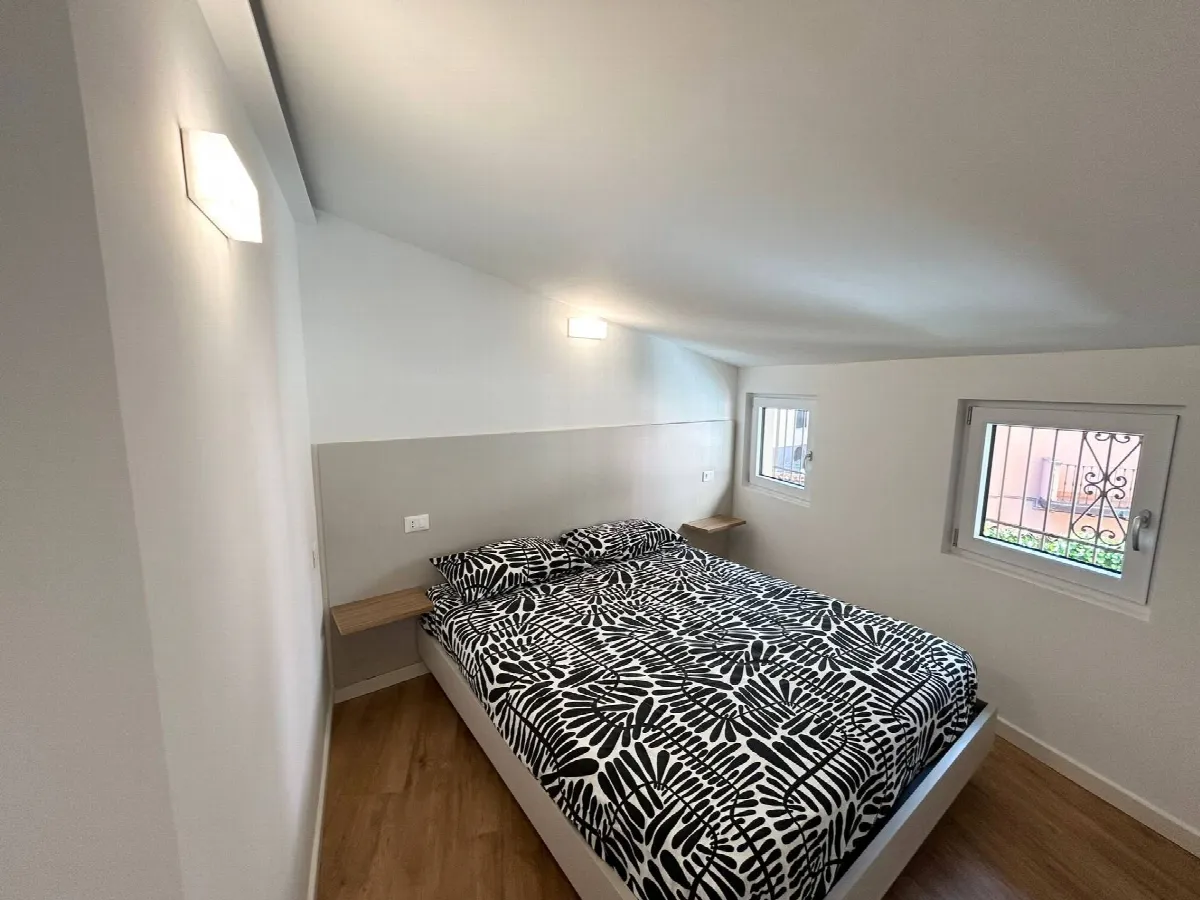Appartamento in vendita a Clusone - foto 4