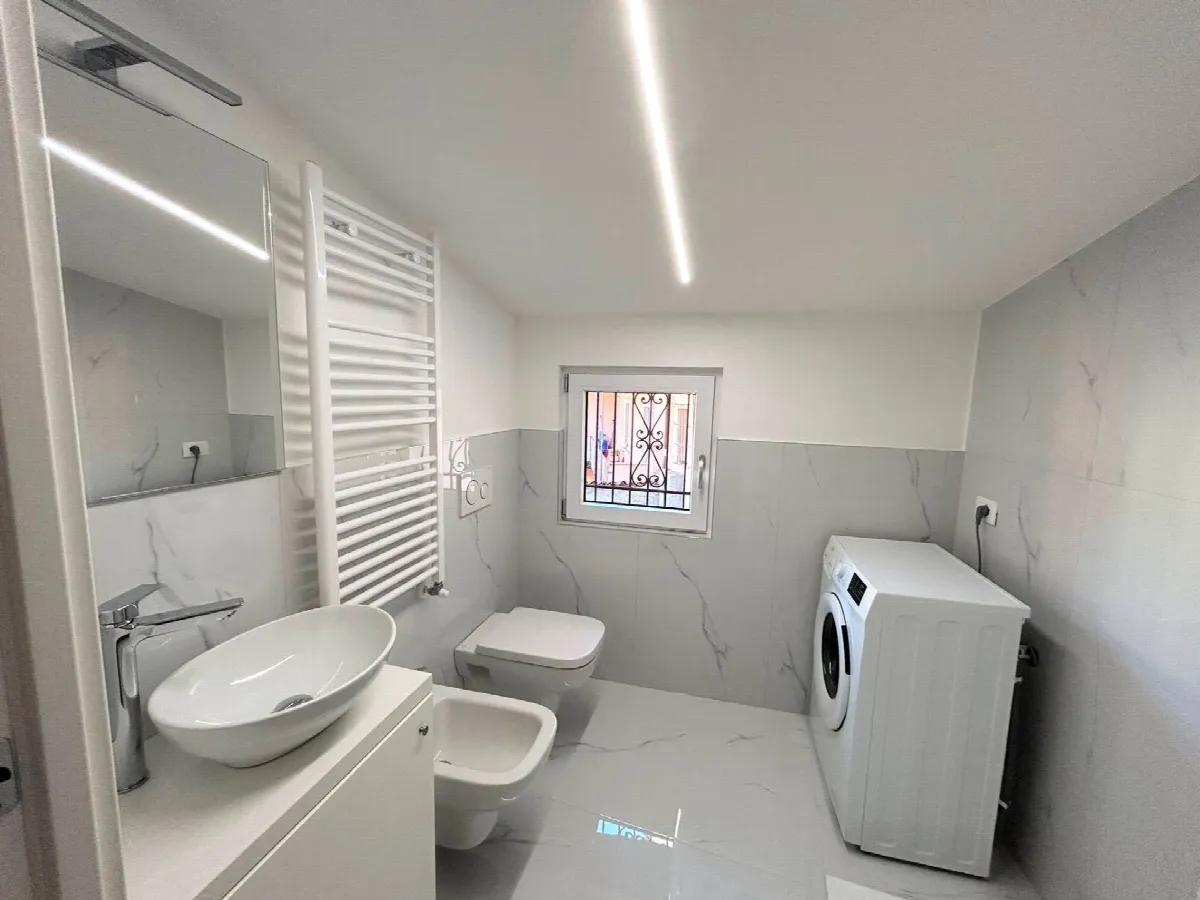 Appartamento in vendita a Clusone - foto 6
