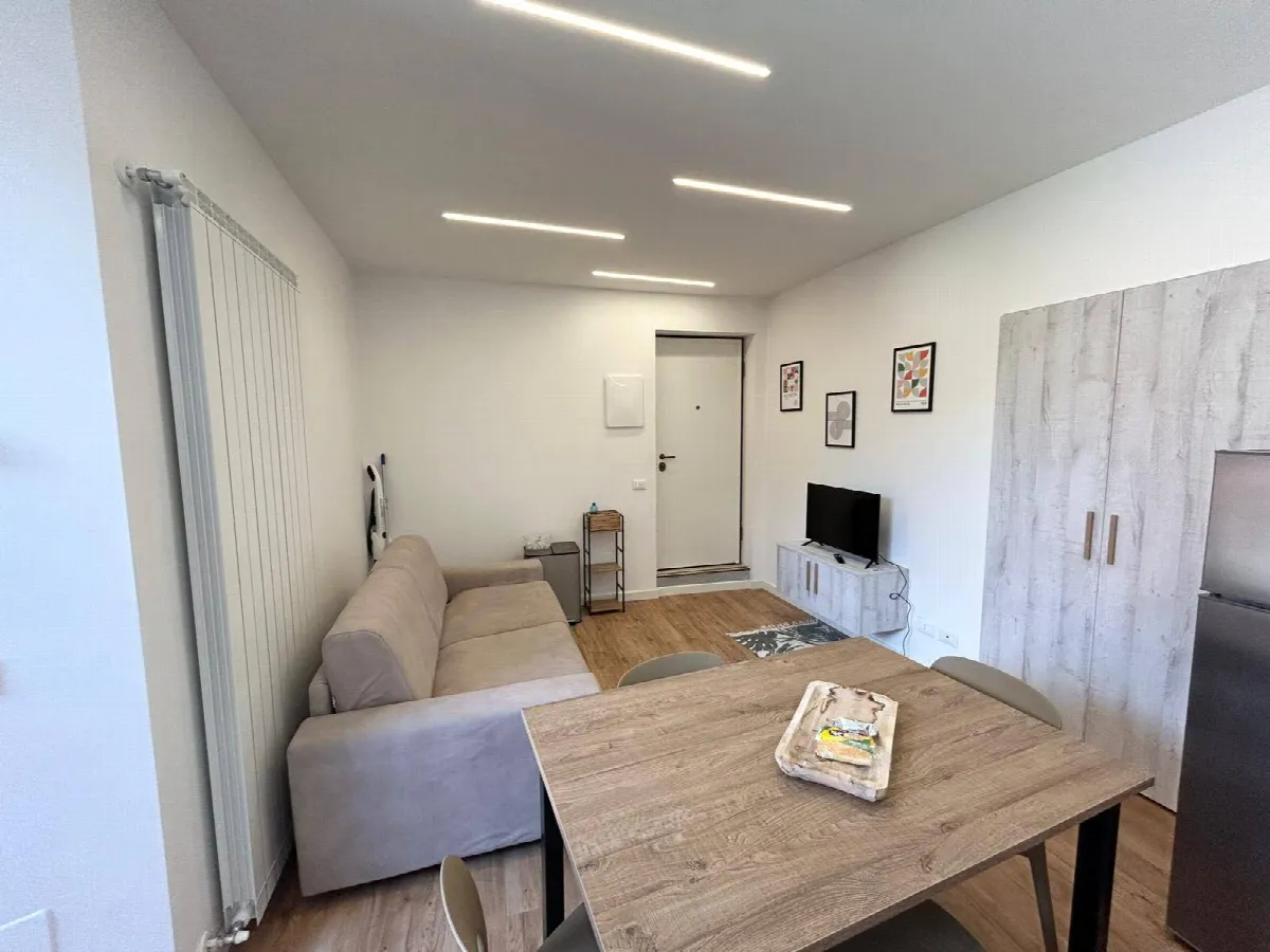 Appartamento in vendita a Clusone - foto 9