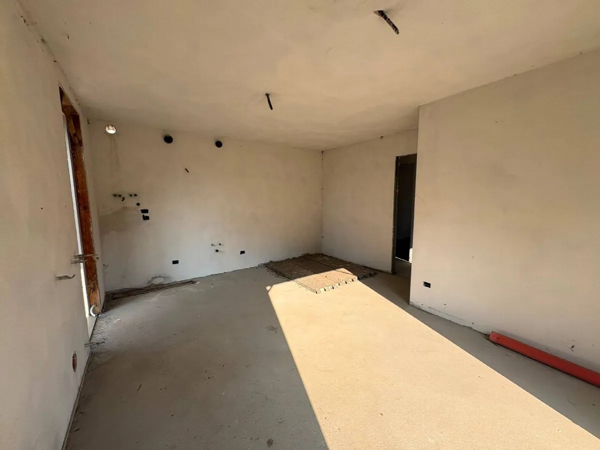 Appartamento in vendita a Castione della Presolana, Bratto - foto 5