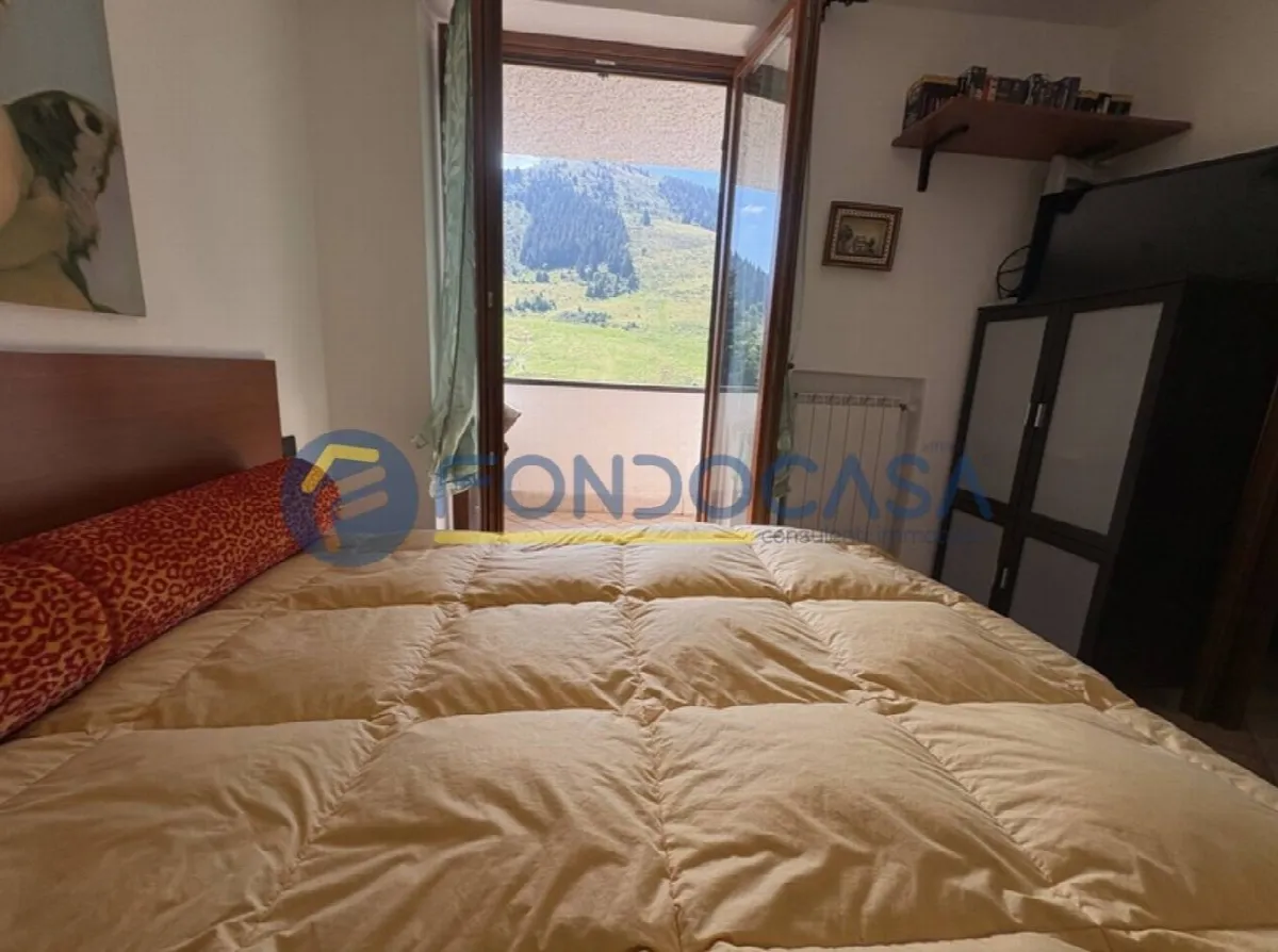 Appartamento in vendita a Angolo Terme - foto 6