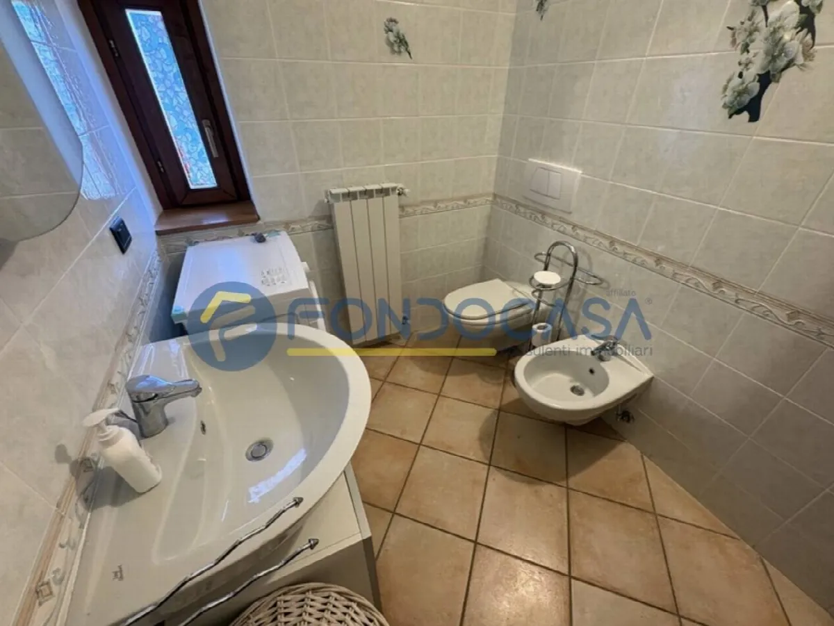 Appartamento in vendita a Angolo Terme - foto 7
