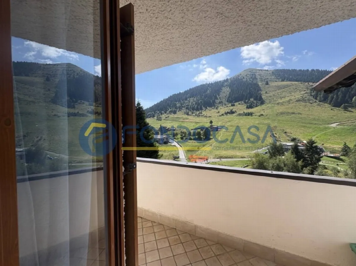 Appartamento in vendita a Angolo Terme - foto 8