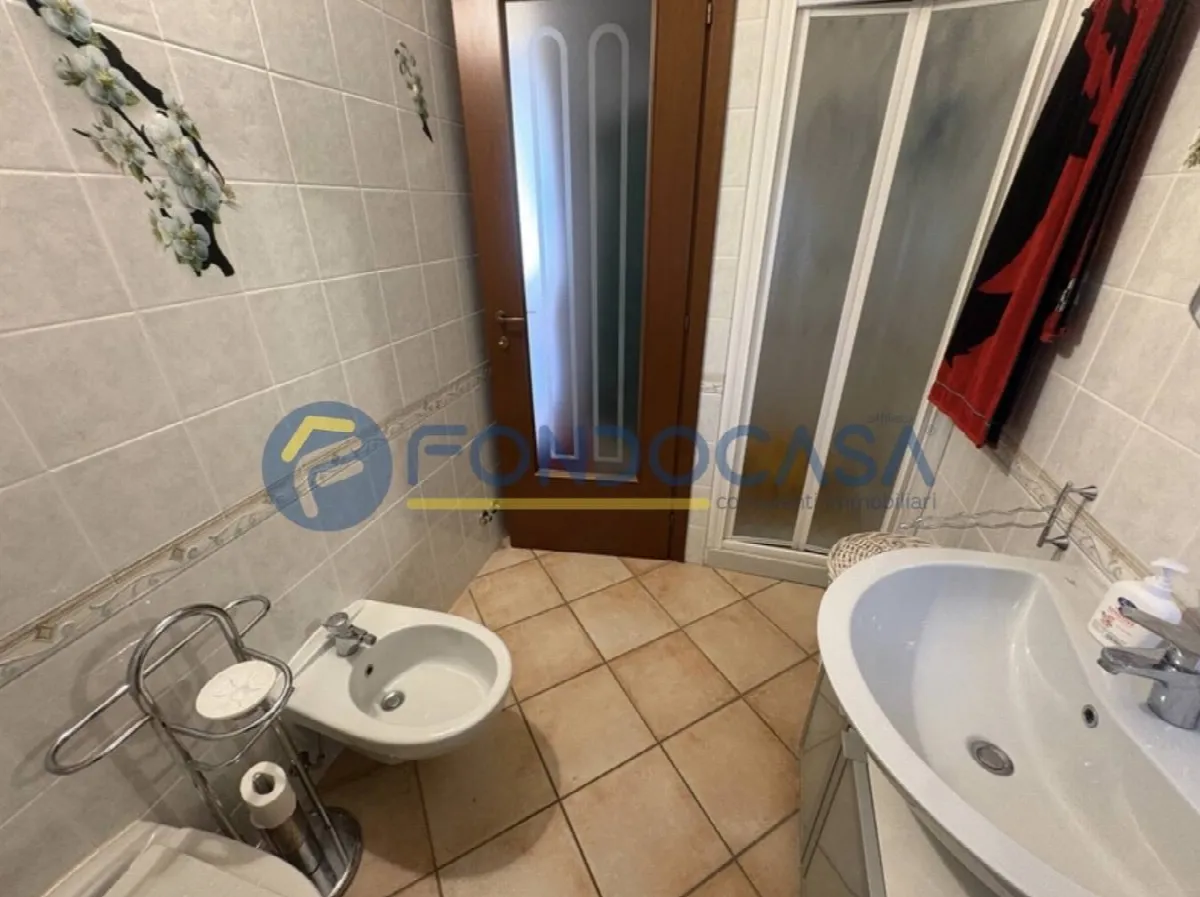 Appartamento in vendita a Angolo Terme - foto 9