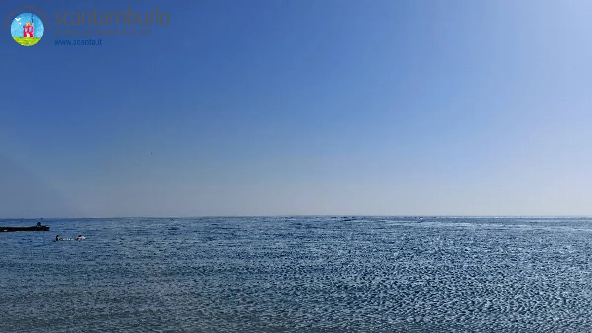 Appartamento in vendita a Jesolo, Lido di Jesolo - foto 1