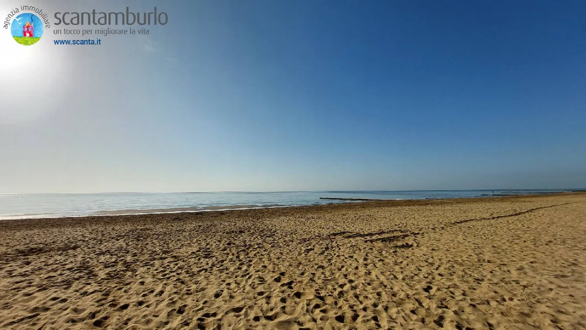 Appartamento in vendita a Jesolo, Lido di Jesolo - foto 10