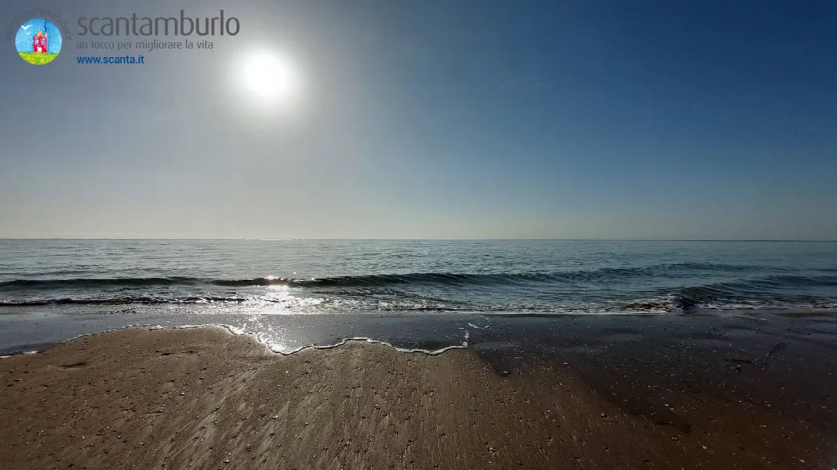 Appartamento in vendita a Jesolo, Lido di Jesolo - foto 2