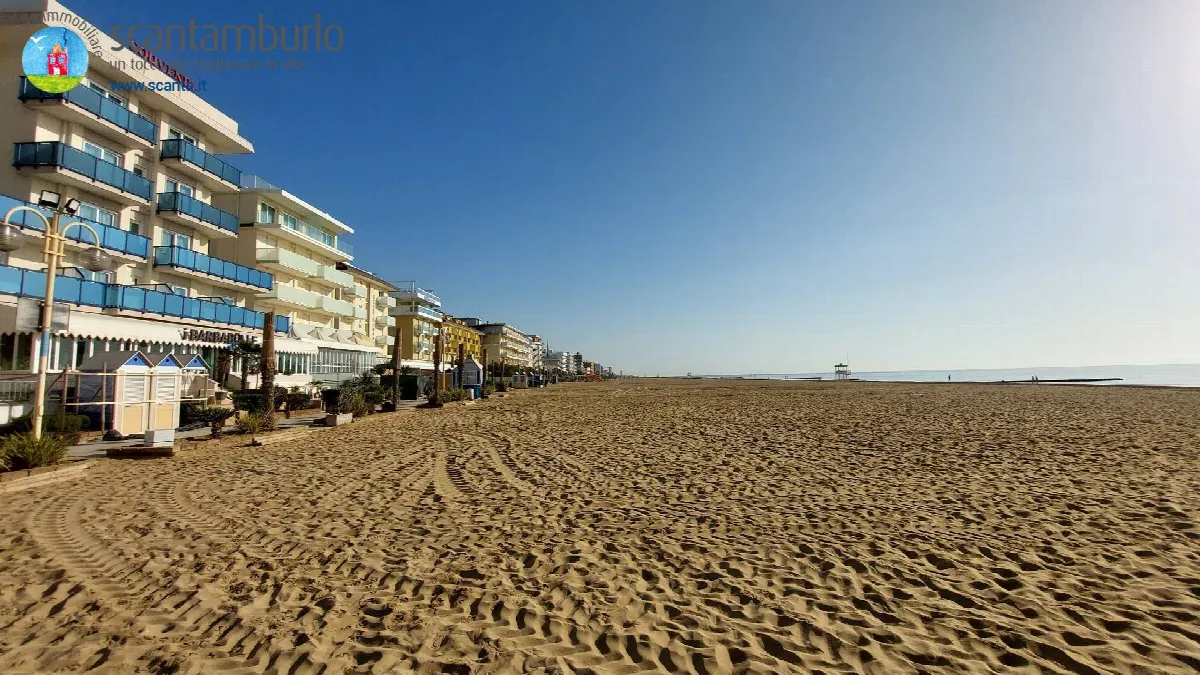Appartamento in vendita a Jesolo, Lido di Jesolo - foto 4