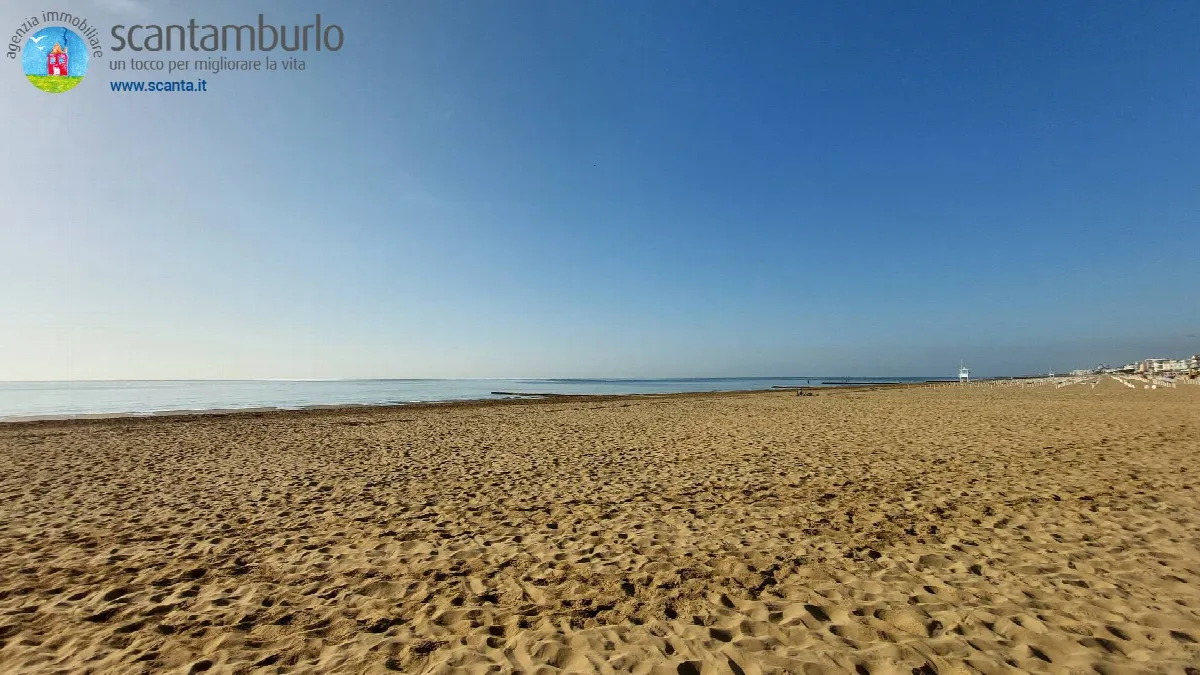 Appartamento in vendita a Jesolo, Lido di Jesolo - foto 8