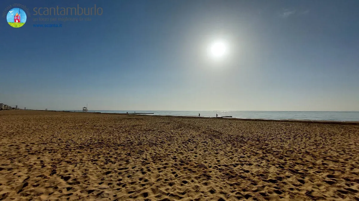 Appartamento in vendita a Jesolo, Lido di Jesolo - foto 9