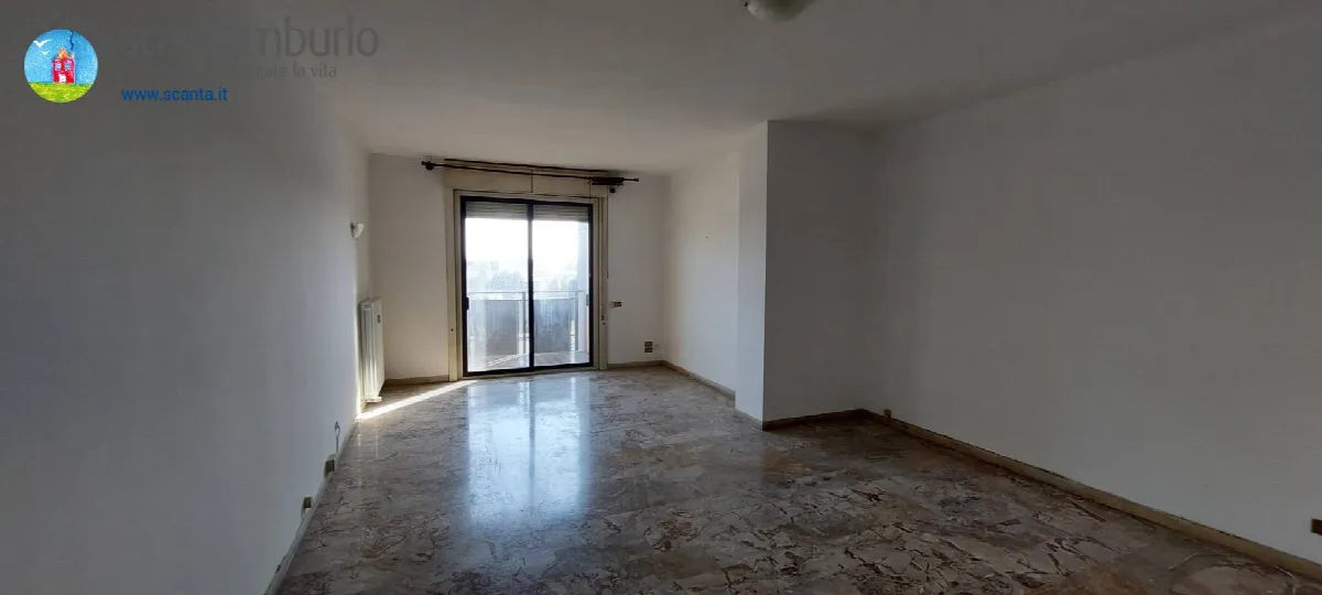 Appartamento in vendita a Treviso, Fuori Mura - foto 1