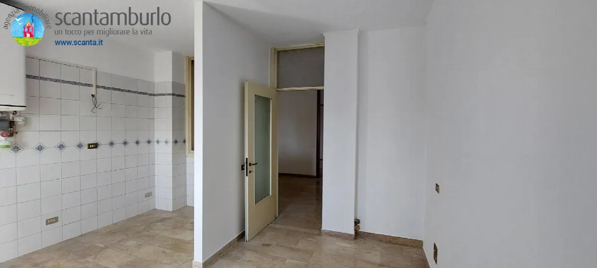 Appartamento in vendita a Treviso, Fuori Mura - foto 10