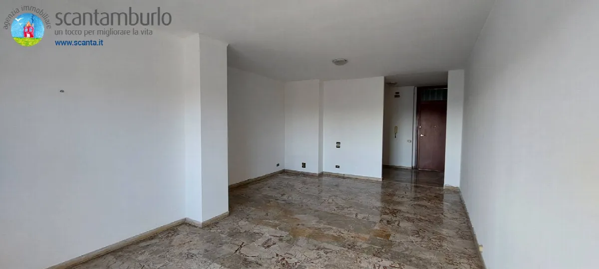 Appartamento in vendita a Treviso, Fuori Mura - foto 4