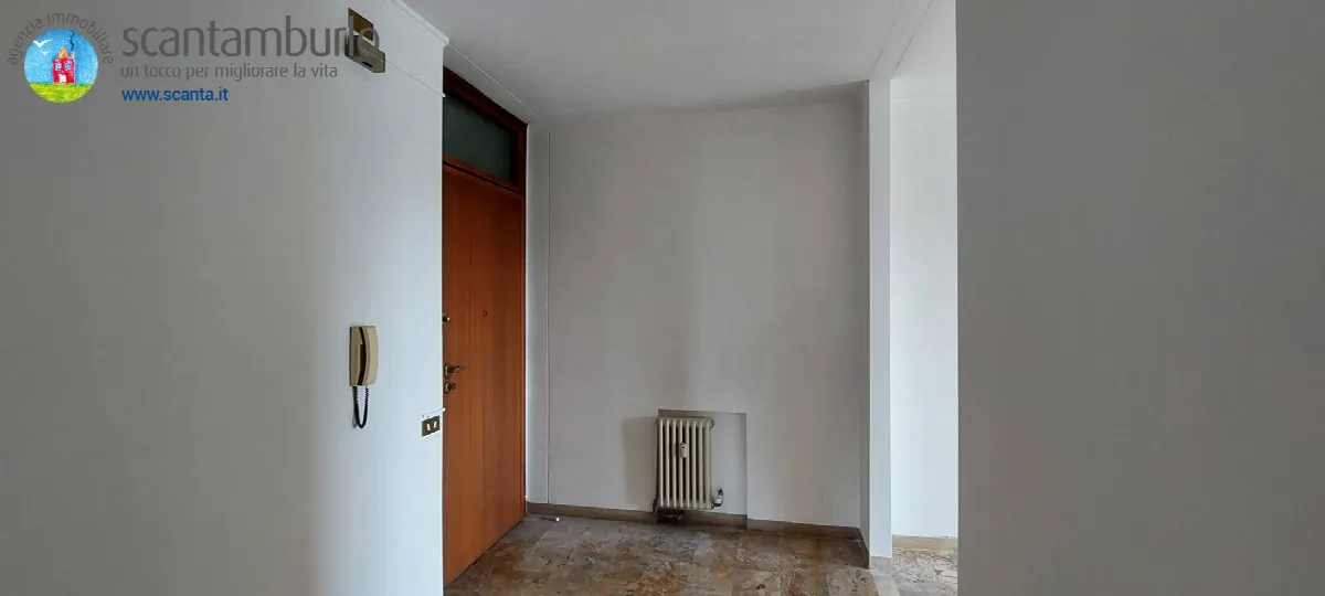 Appartamento in vendita a Treviso, Fuori Mura - foto 6