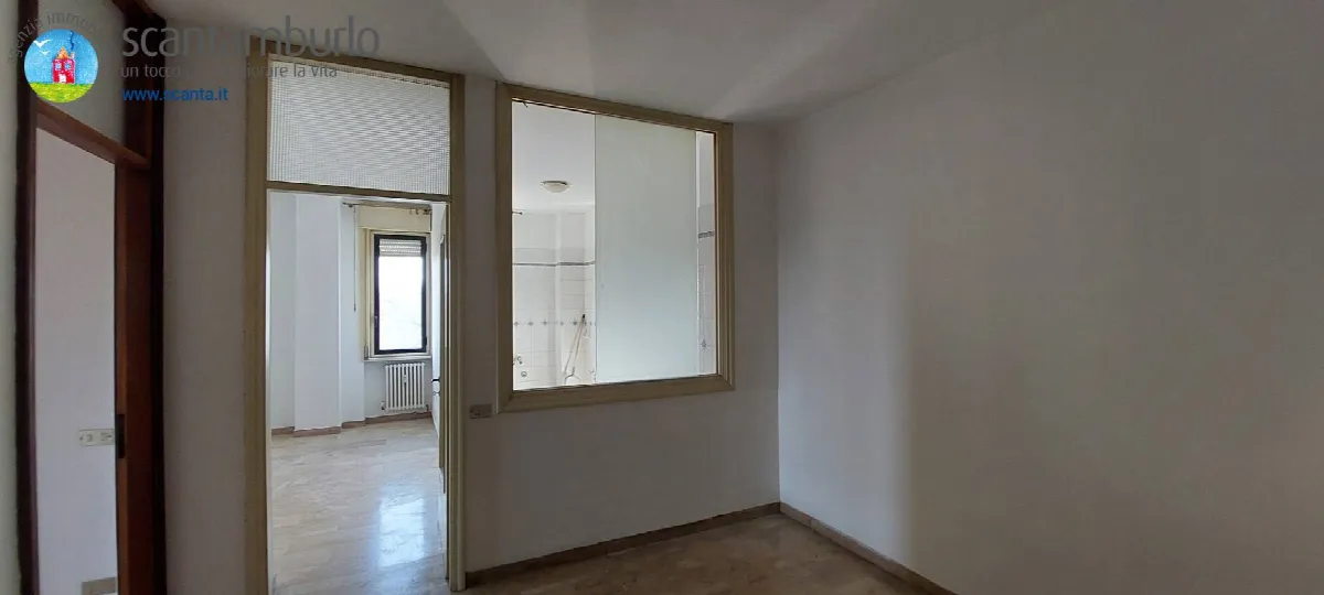Appartamento in vendita a Treviso, Fuori Mura - foto 7