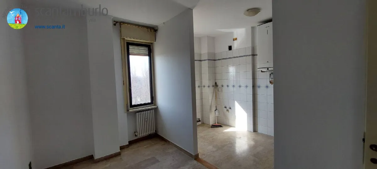 Appartamento in vendita a Treviso, Fuori Mura - foto 9